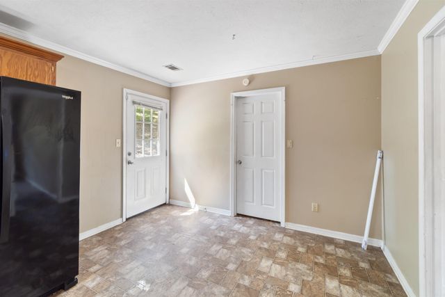 17 Wildcat Trail, Conway, AR 72032