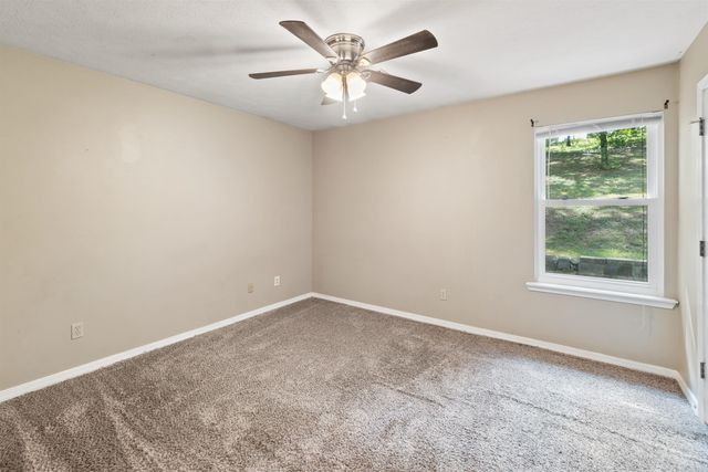 17 Wildcat Trail, Conway, AR 72032
