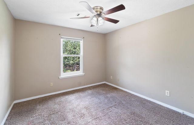 17 Wildcat Trail, Conway, AR 72032
