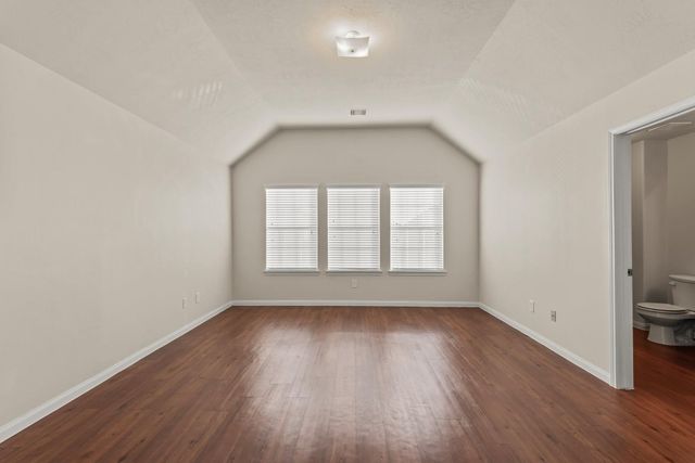 15434 Bammel Oaks Court, Houston, TX 77014