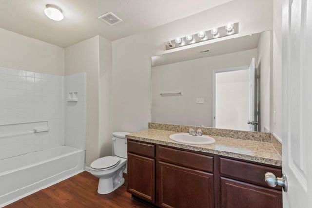 15434 Bammel Oaks Court, Houston, TX 77014