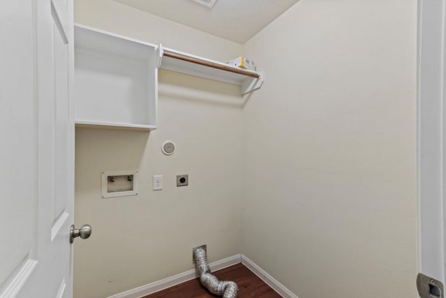 15434 Bammel Oaks Court, Houston, TX 77014