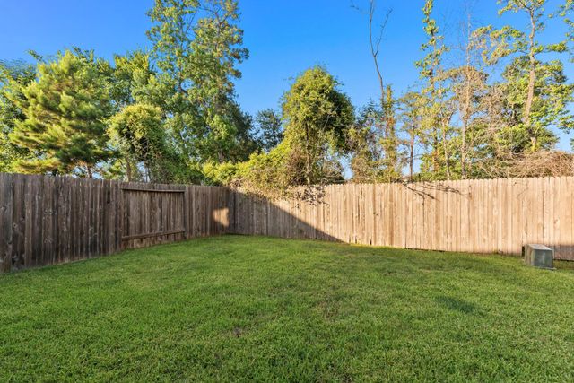 15434 Bammel Oaks Court, Houston, TX 77014