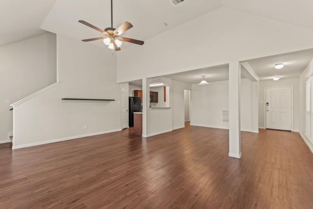 15434 Bammel Oaks Court, Houston, TX 77014