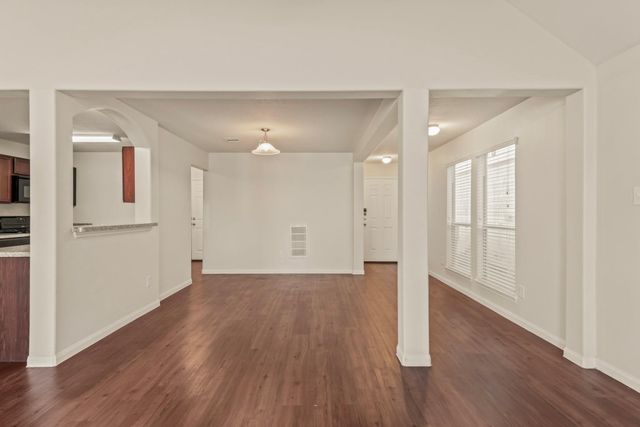 15434 Bammel Oaks Court, Houston, TX 77014