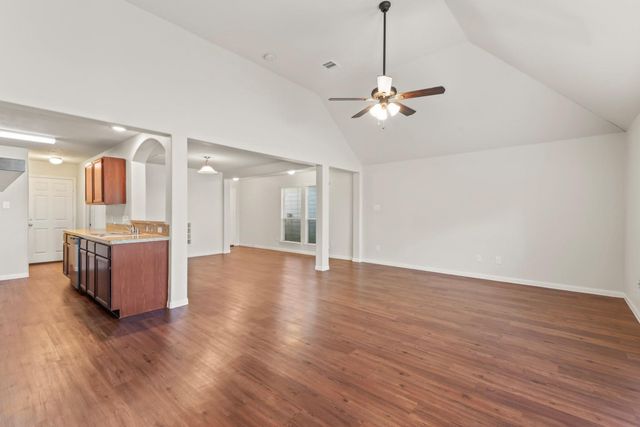 15434 Bammel Oaks Court, Houston, TX 77014