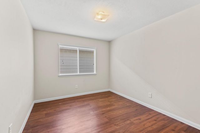 15434 Bammel Oaks Court, Houston, TX 77014