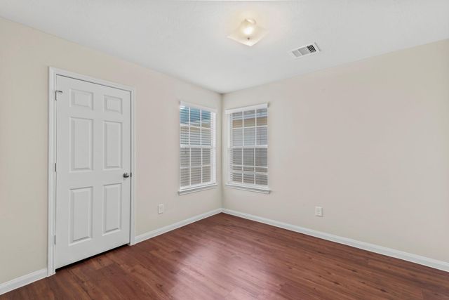 15434 Bammel Oaks Court, Houston, TX 77014