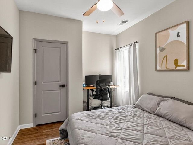 1540 Ripley Woods Street, Wake Forest, NC 27587