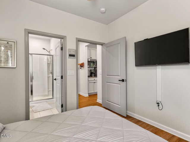 1540 Ripley Woods Street, Wake Forest, NC 27587