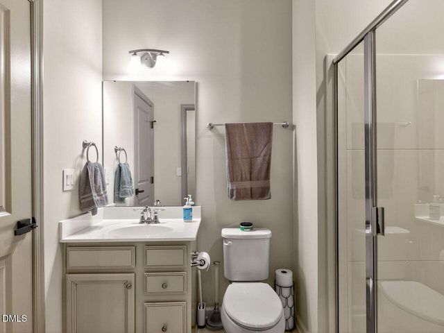 1540 Ripley Woods Street, Wake Forest, NC 27587