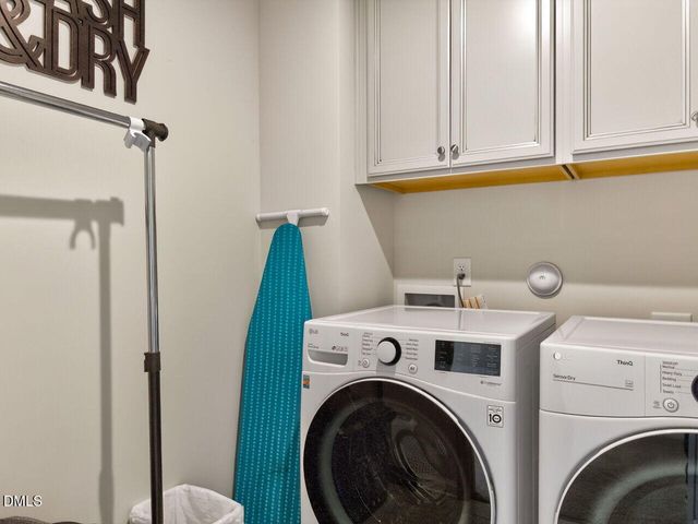 1540 Ripley Woods Street, Wake Forest, NC 27587