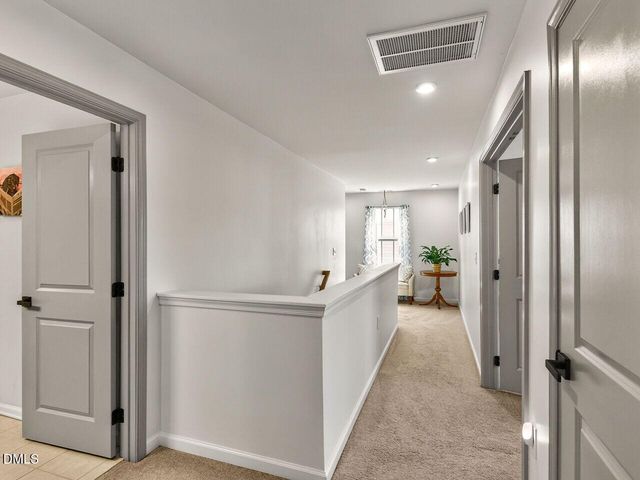 1540 Ripley Woods Street, Wake Forest, NC 27587