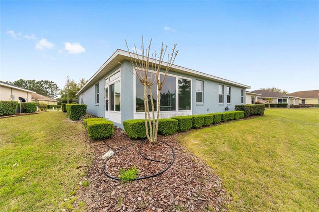 9299 SW 94TH LOOP, Ocala, FL 34481