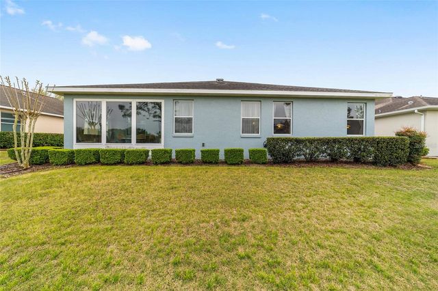 9299 SW 94TH LOOP, Ocala, FL 34481