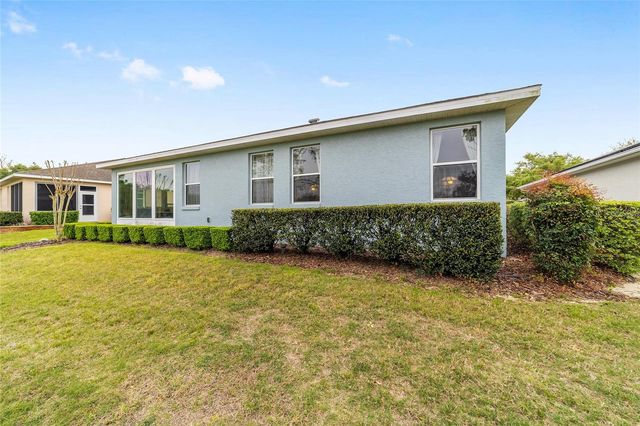 9299 SW 94TH LOOP, Ocala, FL 34481