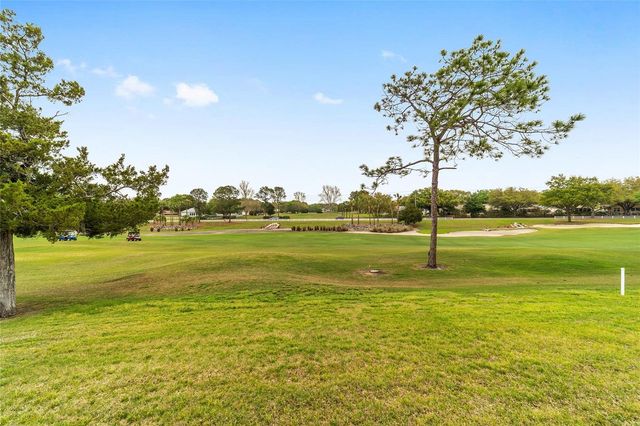 9299 SW 94TH LOOP, Ocala, FL 34481