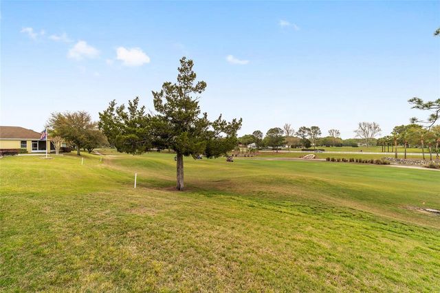 9299 SW 94TH LOOP, Ocala, FL 34481