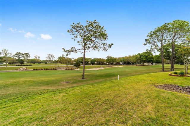 9299 SW 94TH LOOP, Ocala, FL 34481