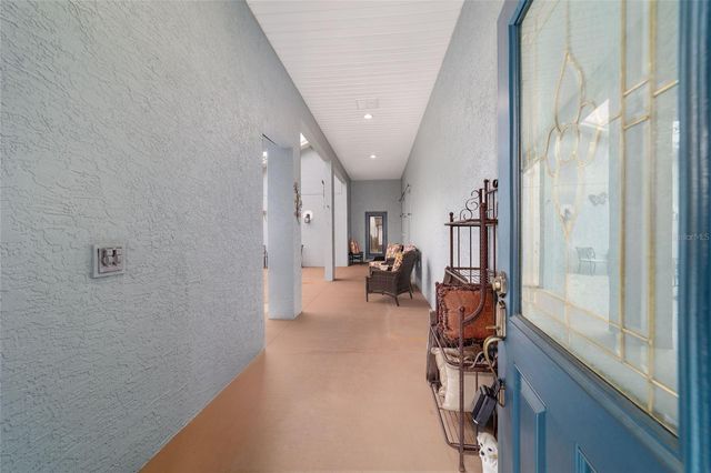 9299 SW 94TH LOOP, Ocala, FL 34481