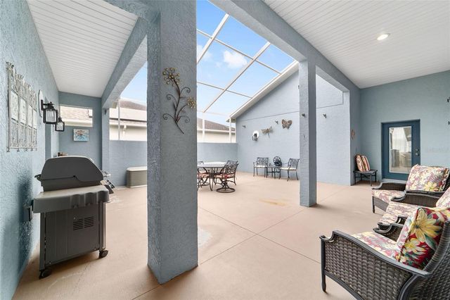 9299 SW 94TH LOOP, Ocala, FL 34481