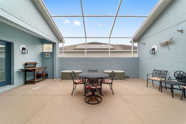 9299 SW 94TH LOOP, Ocala, FL 34481