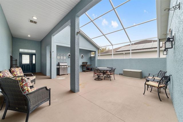 9299 SW 94TH LOOP, Ocala, FL 34481