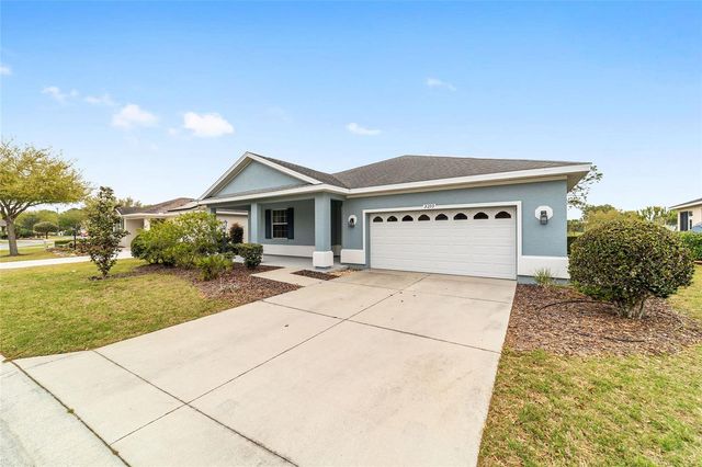 9299 SW 94TH LOOP, Ocala, FL 34481