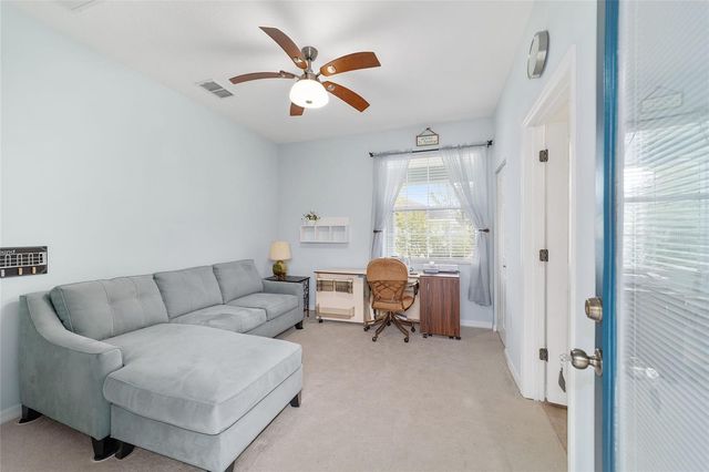 9299 SW 94TH LOOP, Ocala, FL 34481