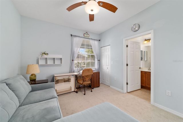 9299 SW 94TH LOOP, Ocala, FL 34481