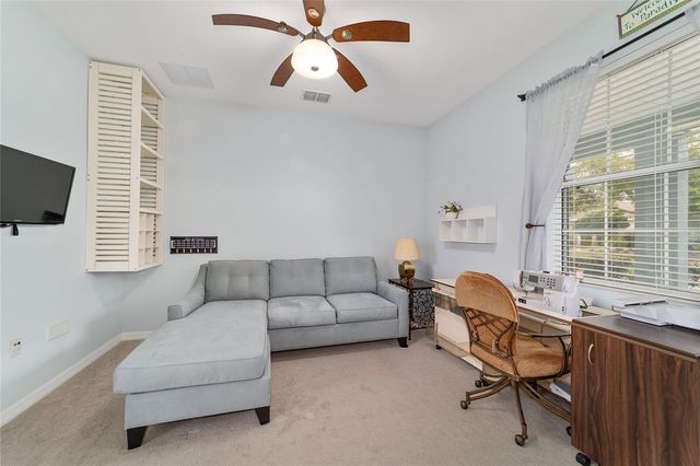 9299 SW 94TH LOOP, Ocala, FL 34481