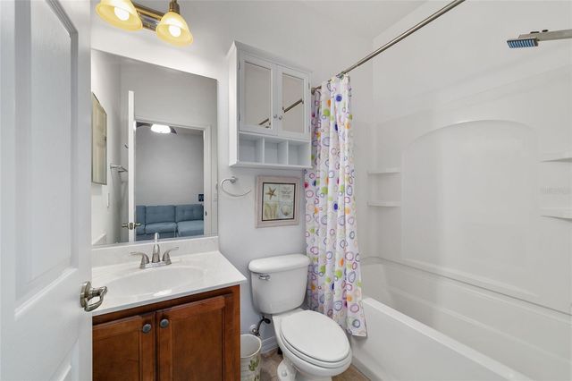 9299 SW 94TH LOOP, Ocala, FL 34481