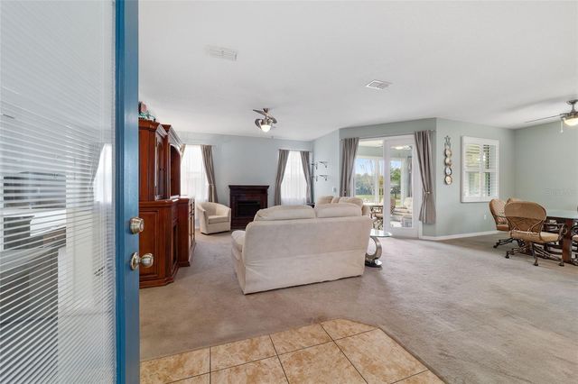 9299 SW 94TH LOOP, Ocala, FL 34481