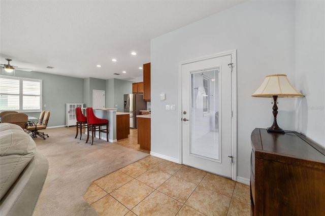 9299 SW 94TH LOOP, Ocala, FL 34481