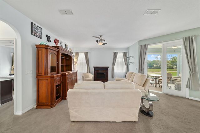 9299 SW 94TH LOOP, Ocala, FL 34481