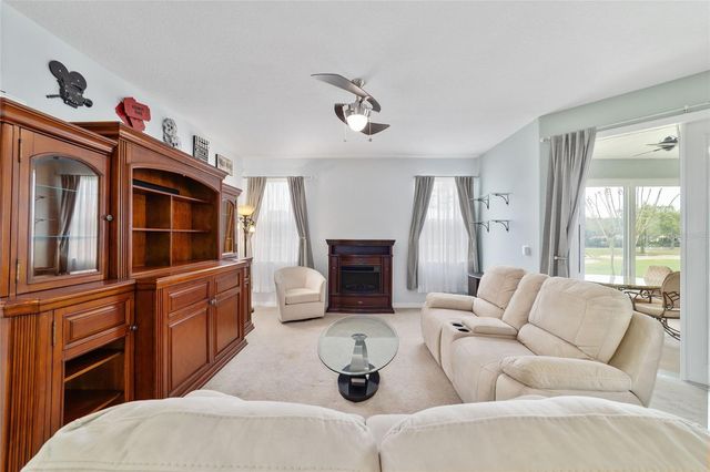 9299 SW 94TH LOOP, Ocala, FL 34481