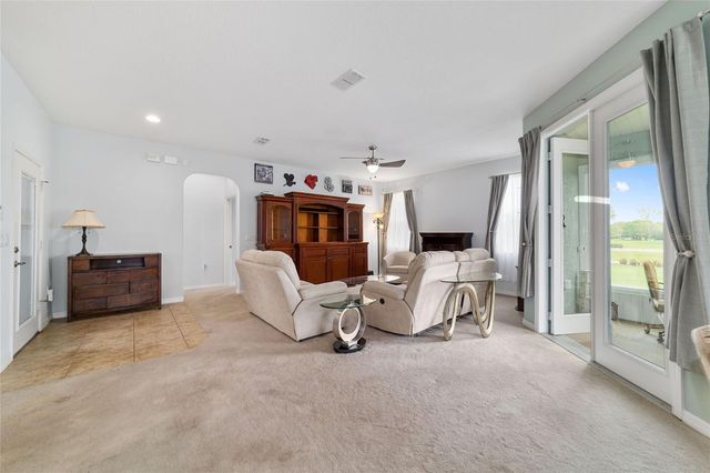 9299 SW 94TH LOOP, Ocala, FL 34481