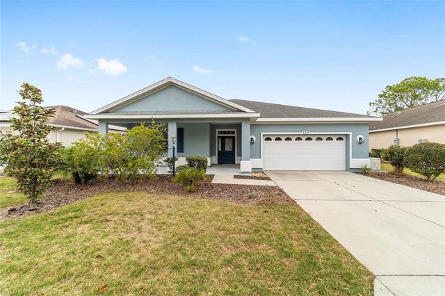 9299 SW 94TH LOOP, Ocala, FL 34481