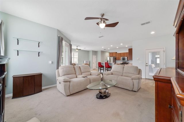 9299 SW 94TH LOOP, Ocala, FL 34481