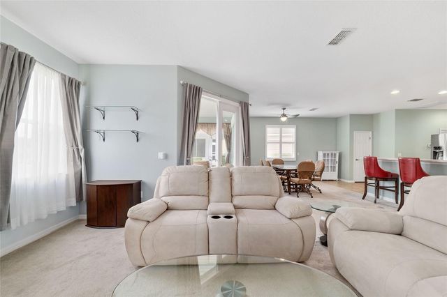 9299 SW 94TH LOOP, Ocala, FL 34481