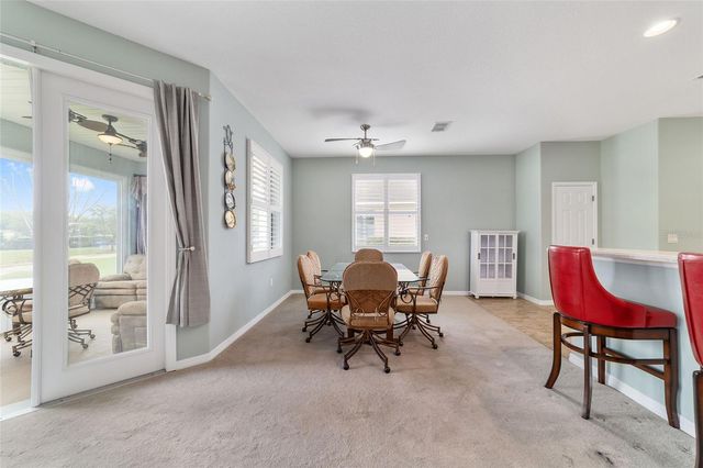 9299 SW 94TH LOOP, Ocala, FL 34481