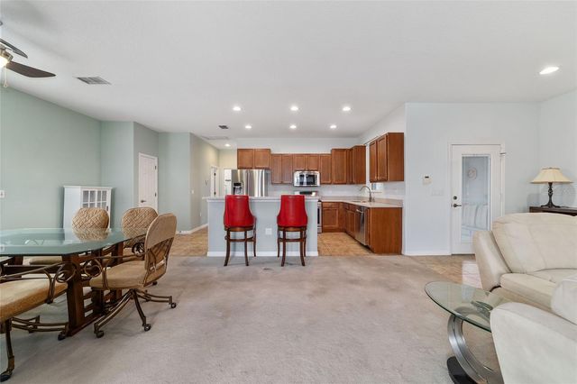 9299 SW 94TH LOOP, Ocala, FL 34481