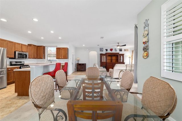 9299 SW 94TH LOOP, Ocala, FL 34481