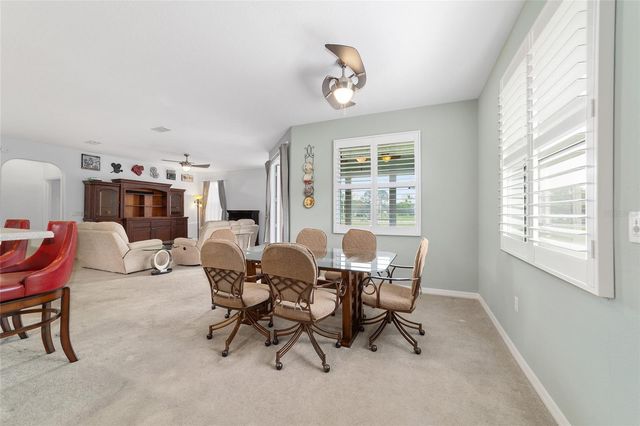 9299 SW 94TH LOOP, Ocala, FL 34481