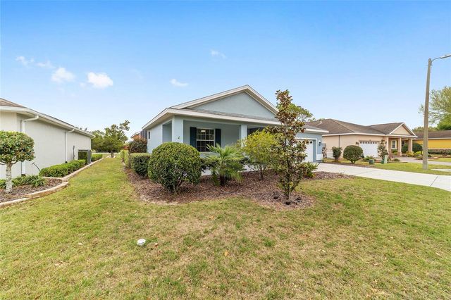 9299 SW 94TH LOOP, Ocala, FL 34481