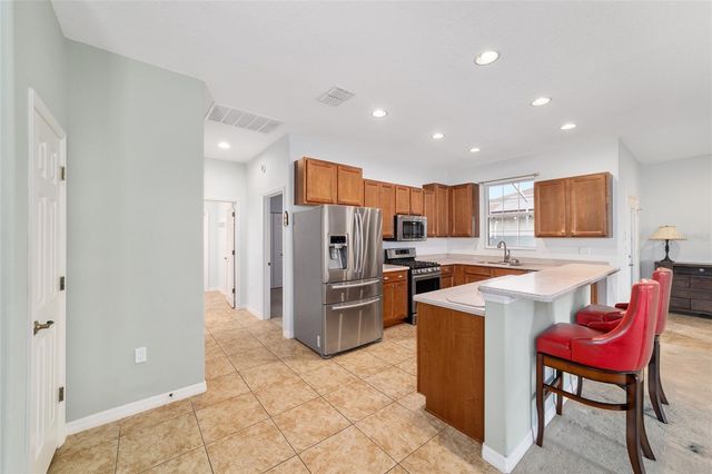 9299 SW 94TH LOOP, Ocala, FL 34481