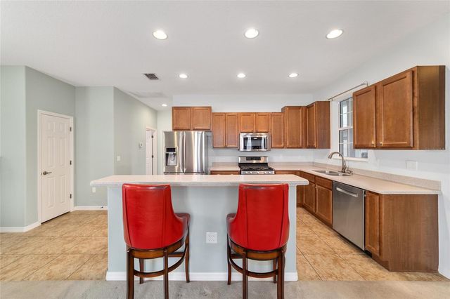 9299 SW 94TH LOOP, Ocala, FL 34481