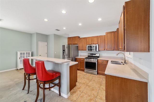 9299 SW 94TH LOOP, Ocala, FL 34481