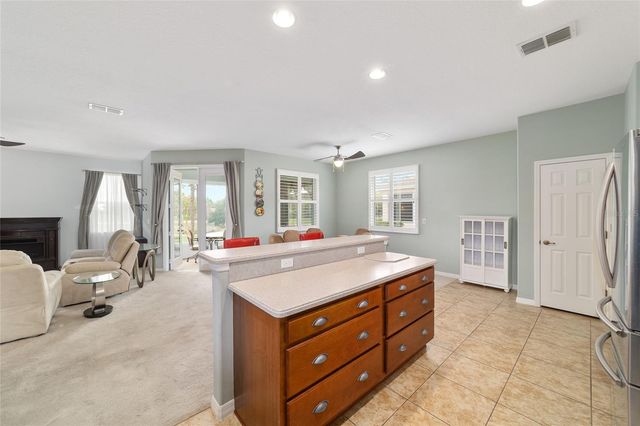 9299 SW 94TH LOOP, Ocala, FL 34481