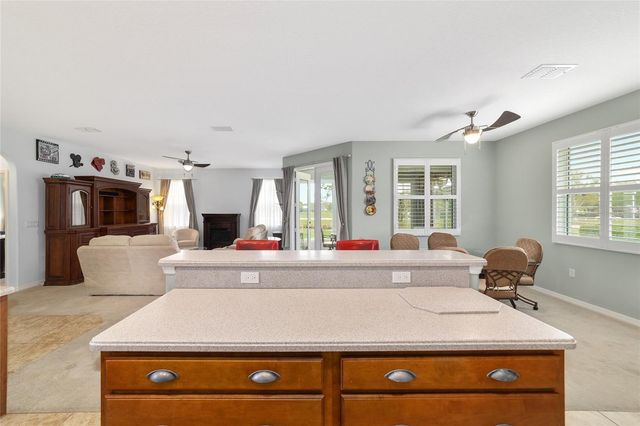 9299 SW 94TH LOOP, Ocala, FL 34481